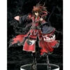 Touhou Project Reimu Hakurei Koumajou Densetsu Ver. 1/8 Scale Figure