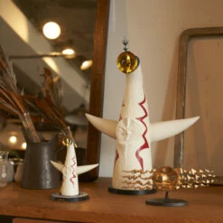 Tower Of The Sun (Taiyo No To) 1/144 Scale Soft Vinyl Model -Bandai Sales Store tower of the sun taiyo no to 1144 scale soft vinyl model 5