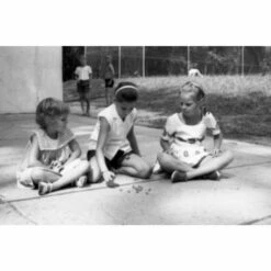 Toysmith JUMBO JACKS 8 Toysmith JUMBO JACKS -Bandai Sales Store toysmith jumbo jacks 2