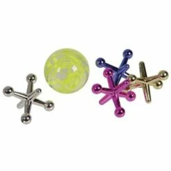 Toysmith JUMBO JACKS 9 Toysmith JUMBO JACKS -Bandai Sales Store toysmith jumbo jacks 3