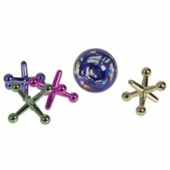 Toysmith JUMBO JACKS 10 Toysmith JUMBO JACKS -Bandai Sales Store toysmith jumbo jacks 4