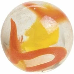 Toysmith MARBLES IN TIN BOX -Bandai Sales Store toysmith marbles in tin box 3