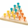 Toysmith PEG GAME