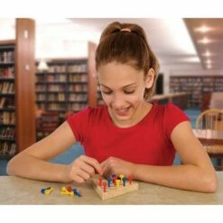 Toysmith PEG GAME -Bandai Sales Store toysmith peg game 3