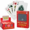 Toysmith PLAYING CARDS