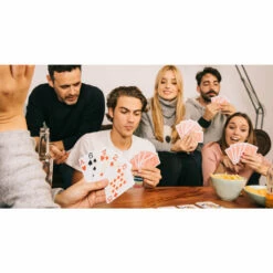 Toysmith PLAYING CARDS 5 Toysmith PLAYING CARDS -Bandai Sales Store toysmith playing cards 2