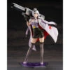 Kotobukiya TRANSFORMERS Bishoujo Megatron 1/7 Scale Figure
