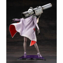 Kotobukiya TRANSFORMERS Bishoujo Megatron 1/7 Scale Figure -Bandai Sales Store transformers bishoujo megatron 17 scale figure 5