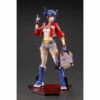 Kotobukiya TRANSFORMERS Bishoujo Transformers Optimus Prime 1/7 Scale Figure