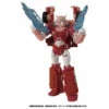 Transformers Legacy TL-12 Elita One
