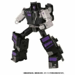 Transformers Legacy TL-13 Motormaster -Bandai Sales Store transformers legacy tl 13 motormaster 2