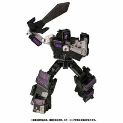 Transformers Legacy TL-13 Motormaster -Bandai Sales Store transformers legacy tl 13 motormaster 4
