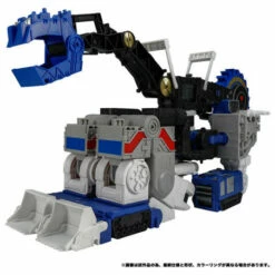 Transformers Legacy TL-14 Metroplex -Bandai Sales Store transformers legacy tl 14 metroplex 2
