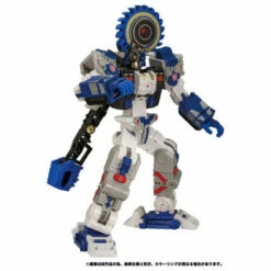 Transformers Legacy TL-14 Metroplex -Bandai Sales Store transformers legacy tl 14 metroplex 5