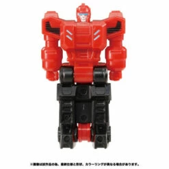 Transformers Legacy TL-15 Autobot Pointblank & Autobot Peacemaker Figure -Bandai Sales Store transformers legacy tl 15 autobot pointblank autobot peacemaker figure 3