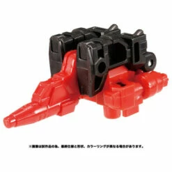 Transformers Legacy TL-15 Autobot Pointblank & Autobot Peacemaker Figure -Bandai Sales Store transformers legacy tl 15 autobot pointblank autobot peacemaker figure 4