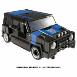 Transformers Legacy TL-17 Crankcase Figure -Bandai Sales Store transformers legacy tl 17 crankcase figure 3