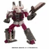 Transformers Legacy TL-18 Skullgrin Figure
