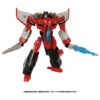 Transformers Legacy TL-19 Starscream Figure