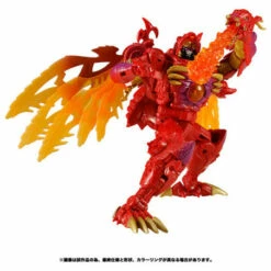 Transformers Legacy TL-21 Megatron Figure -Bandai Sales Store transformers legacy tl 21 megatron figure 2