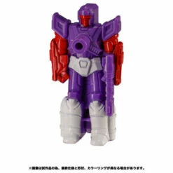 Transformers Legacy TL-23 Needlenose Figure -Bandai Sales Store transformers legacy tl 23 needlenose figure 5