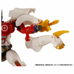 Transformers Legacy TL-25 Lio Convoy Figure -Bandai Sales Store transformers legacy tl 25 lio convoy figure 5