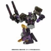 Transformers Legacy TL-26 Decepticon Turn Figure