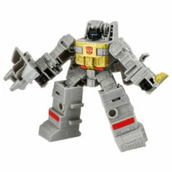 Transformers Legacy TL-31 Grimlock Action Figure -Bandai Sales Store transformers legacy tl 31 grimlock action figure 3