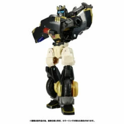 Transformers Legacy TL-33 Prowl Action Figure -Bandai Sales Store transformers legacy tl 33 prowl action figure 2