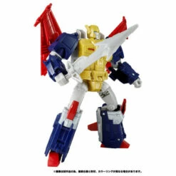 Transformers Legacy TL-34 Metalhawk Action Figure -Bandai Sales Store transformers legacy tl 34 metalhawk action figure 2