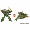 Transformers Legacy TL-35 Skyquake Action Figure