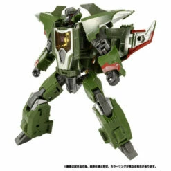 Transformers Legacy TL-35 Skyquake Action Figure -Bandai Sales Store transformers legacy tl 35 skyquake action figure 2
