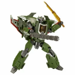 Transformers Legacy TL-35 Skyquake Action Figure -Bandai Sales Store transformers legacy tl 35 skyquake action figure 3