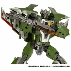 Transformers Legacy TL-35 Skyquake Action Figure -Bandai Sales Store transformers legacy tl 35 skyquake action figure 5