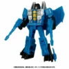 Transformers Legacy TL-36 Thundercracker Action Figure