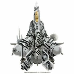 Transformers Masterpiece Movie Series MPM-10R Starscream Revenge Ver. Figure -Bandai Sales Store transformers masterpiece movie series mpm 10r starscream revenge ver figure 10