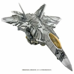 Transformers Masterpiece Movie Series MPM-10R Starscream Revenge Ver. Figure -Bandai Sales Store transformers masterpiece movie series mpm 10r starscream revenge ver figure 7