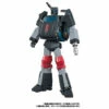 Transformers Masterpiece MP-56 Trailbreaker