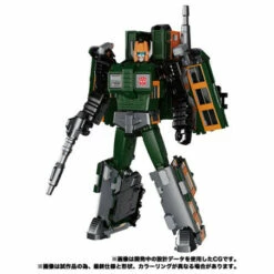 Transformers MPG-04 Trainbot Suiken -Bandai Sales Store transformers mpg 04 trainbot suiken 3