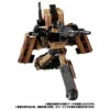 Transformers MPG-05 Trainbot Seizan