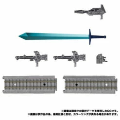 Transformers MPG-05 Trainbot Seizan -Bandai Sales Store transformers mpg 05 trainbot seizan 5