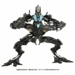 Transformers Studio Series SS-100 Fallen -Bandai Sales Store transformers studio series ss 100 fallen 2