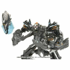 Transformers Studio Series SS-100 Fallen -Bandai Sales Store transformers studio series ss 100 fallen 4