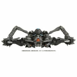 Transformers Studio Series SS-100 Fallen -Bandai Sales Store transformers studio series ss 100 fallen 5