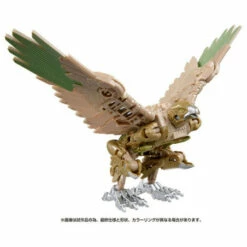 Transformers Studio Series SS-107 Airazor -Bandai Sales Store transformers studio series ss 107 airazor 2