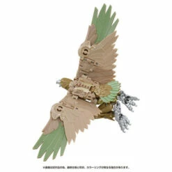 Transformers Studio Series SS-107 Airazor