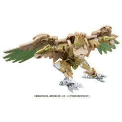 Transformers Studio Series SS-107 Airazor -Bandai Sales Store transformers studio series ss 107 airazor 4