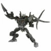 Transformers Studio Series SS-109 Scourge Action Figure