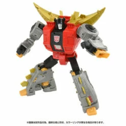 Transformers Studio Series SS-111 Snarl Action Figure -Bandai Sales Store transformers studio series ss 111 snarl action figure 3