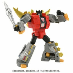 Transformers Studio Series SS-111 Snarl Action Figure -Bandai Sales Store transformers studio series ss 111 snarl action figure 5